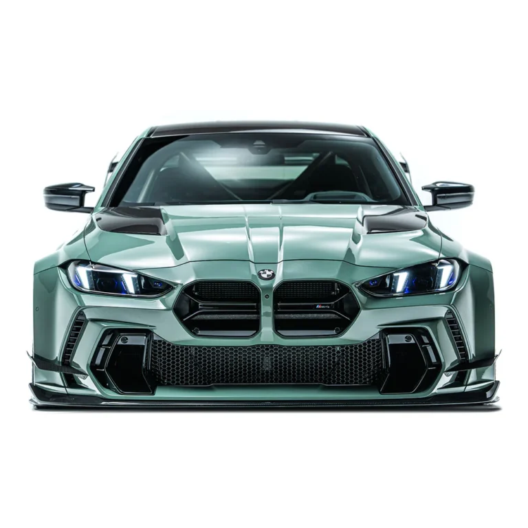 bmw_g82_M4WB_carbon-fiber_front