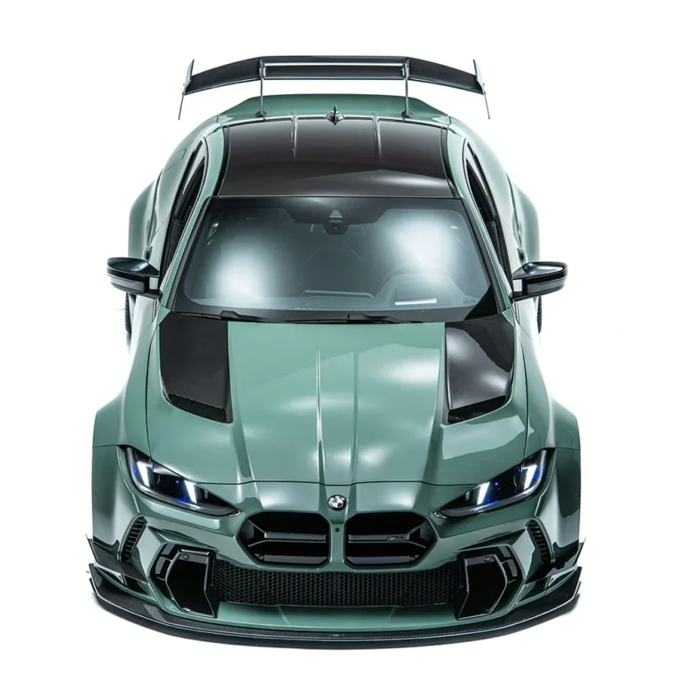 bmw_g82_M4WB_carbon-fiber_front_tipup